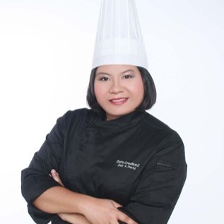 Camp Asia Elite Sports coach